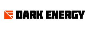 DarkEnergy