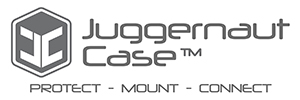 Juggernaut_Case