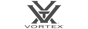 VORTEX