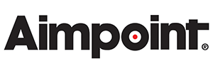 AIMPOINT