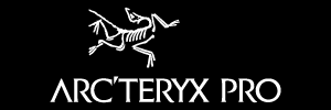 Arc’teryx Pro