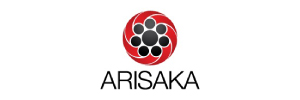 ARISAKA