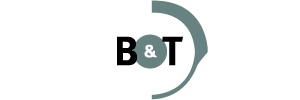 B&T
