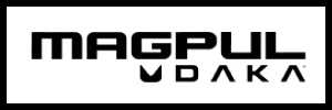 MUGPUL DAKA