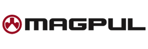 MAGPUL