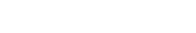 FRONTLINES