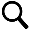検索フォーム