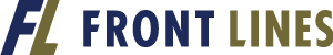 七洋交産株式会社 FRONTLINE