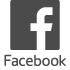 Facebookへのリンク