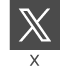 Xへのリンク