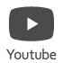 Youtubeへのリンク