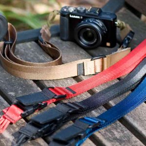 H4-EVC-PRC-BLK+Style-BL+RCH-BL