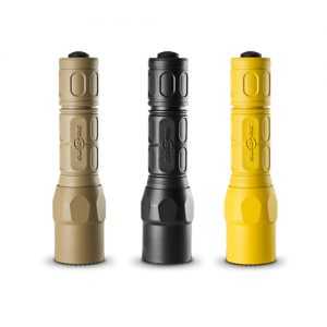 G2X-D-BK