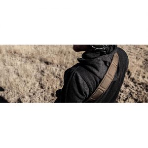 MA504430307