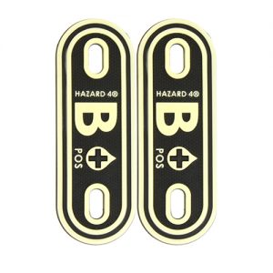 H4-PAT-BLD-B