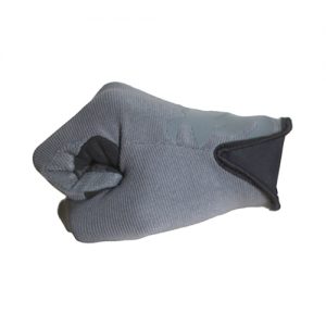 PIG-754