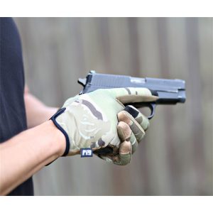 PIG-754