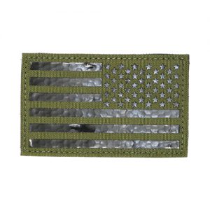 MK1FG-US-R