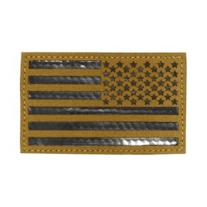 MK1FG-US-R