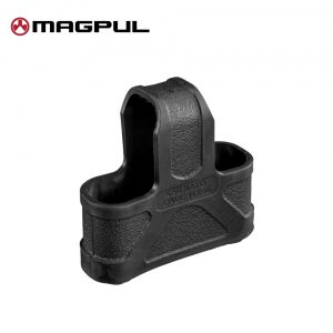 MA007450807