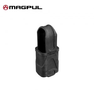MA009450807