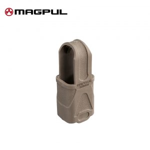 MA009450807