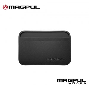 MA322530307
