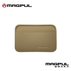 MA322530307