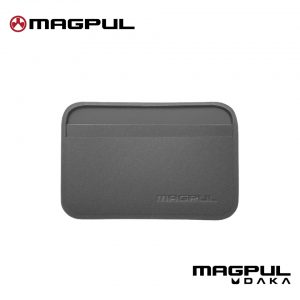MA322530307