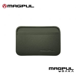 MA322530307