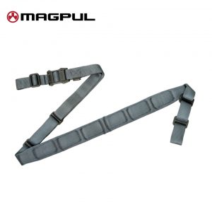 MA504430307