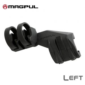 MA512430307