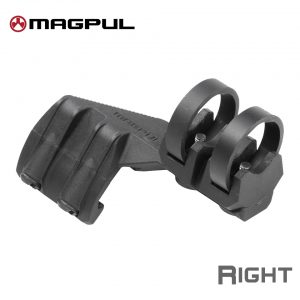 MA512430307