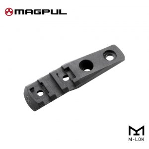 MA519450307