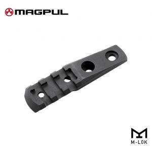 MA520490307