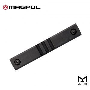 MA521450307