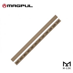MA522450307