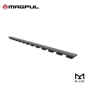 MA522450307