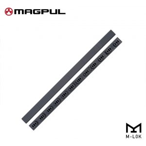 MA522450307