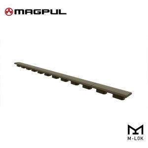 MA522450307