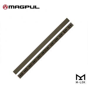MA522450307