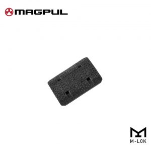 MA523450307