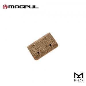 MA523450307