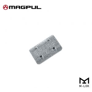 MA523450307