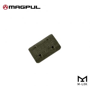 MA523450307