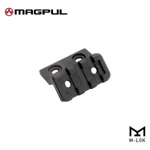 MA524490307
