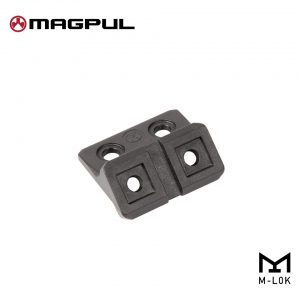 MA525450307