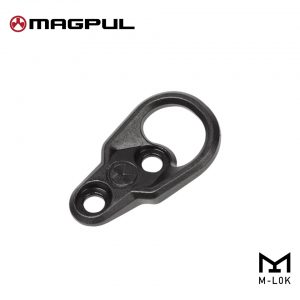 MA527490307