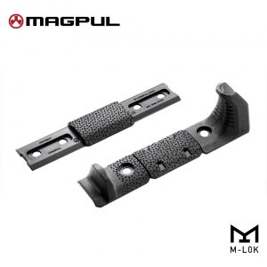MA528450307