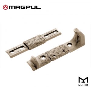 MA528450307